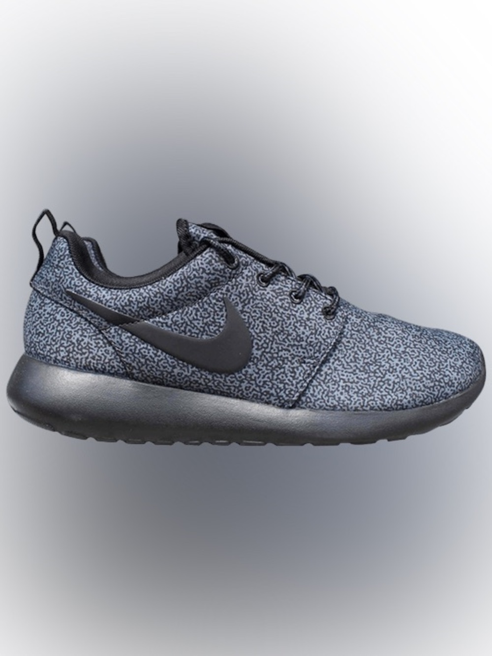 NIKE roche sneakers